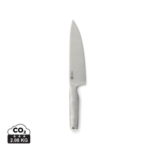 VINGA Couteau de chef Hattasan 2
