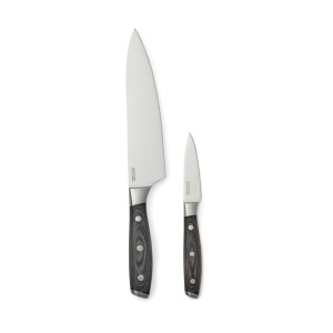 VINGA Ensemble de couteaux de chef Kaiser 3