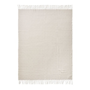 VINGA Plaid Lenox 5
