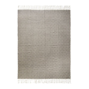 VINGA Plaid Lenox 27