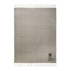 VINGA Plaid Lenox 28