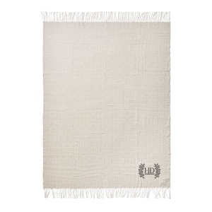 VINGA Plaid Lenox 6