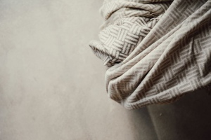 VINGA Plaid Lenox 42