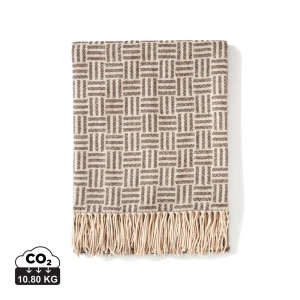 VINGA Plaid Lenox 3