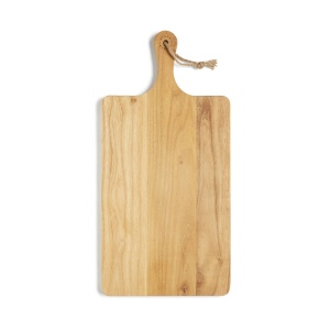 VINGA Planche de service rectangulaire Buscot 3