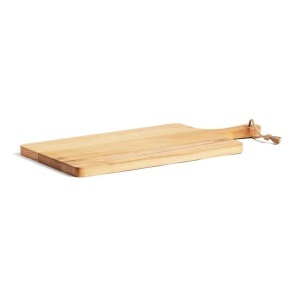 VINGA Planche de service rectangulaire Buscot 4
