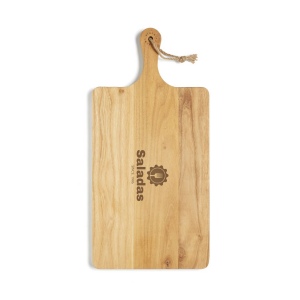 VINGA Planche de service rectangulaire Buscot 5