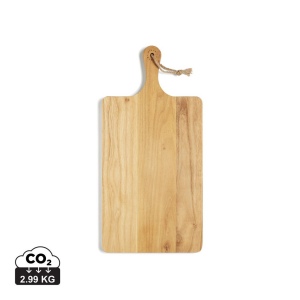 VINGA Planche de service rectangulaire Buscot 2