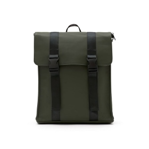 VINGA Sac à dos Baltimore 6