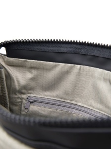 VINGA Sac à dos Baltimore 24