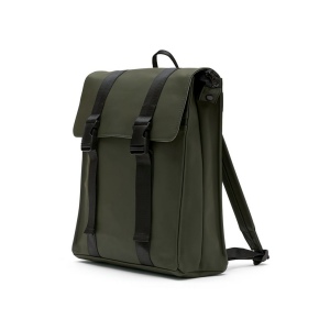 VINGA Sac à dos Baltimore 8