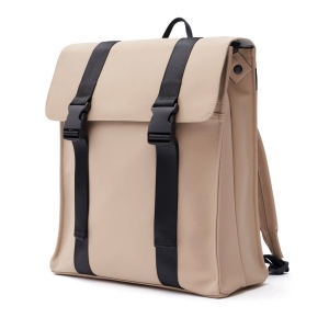 VINGA Sac à dos Baltimore 41