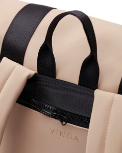VINGA Sac à dos Baltimore 42