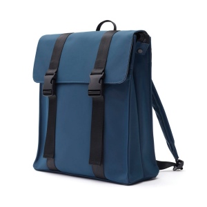 VINGA Sac à dos Baltimore 51