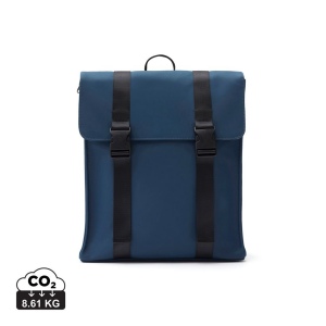 VINGA Sac à dos Baltimore 5