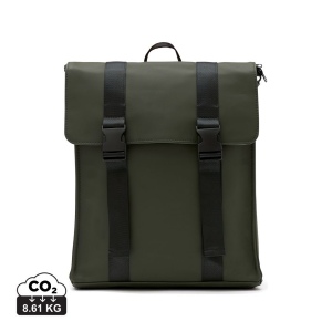 VINGA Sac à dos Baltimore 2