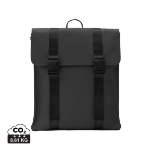 VINGA Sac à dos Baltimore 3