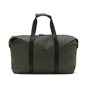 VINGA Sac weekend Baltimore 6