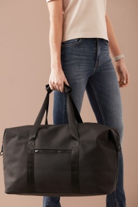 VINGA Sac weekend Baltimore 21
