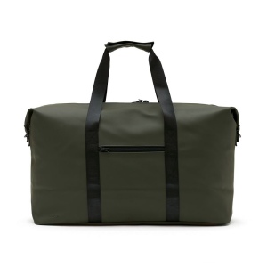 VINGA Sac weekend Baltimore 7