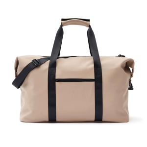 VINGA Sac weekend Baltimore 29