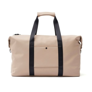 VINGA Sac weekend Baltimore 30