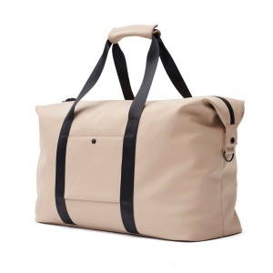 VINGA Sac weekend Baltimore 31