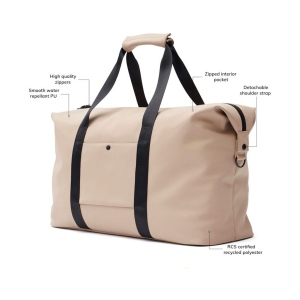 VINGA Sac weekend Baltimore 34