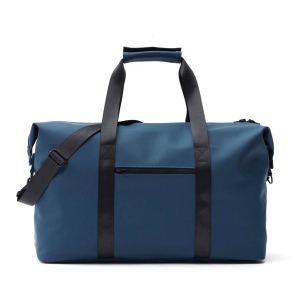 VINGA Sac weekend Baltimore 36