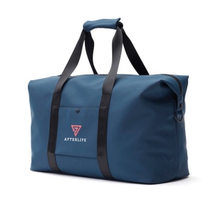 VINGA Sac weekend Baltimore 40