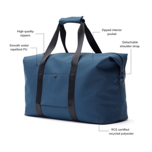 VINGA Sac weekend Baltimore 41