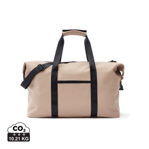 VINGA Sac weekend Baltimore 4