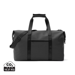 VINGA Sac weekend Baltimore 3