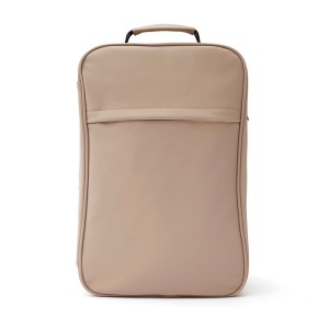 VINGA Sac à dos de voyage Baltimore 37