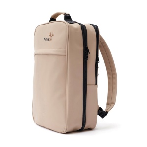 VINGA Sac à dos de voyage Baltimore 43