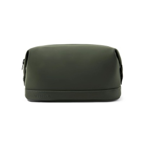 VINGA Trousse de toilette Baltimore 6