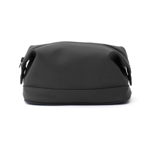 VINGA Trousse de toilette Baltimore 15
