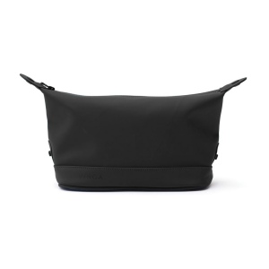 VINGA Trousse de toilette Baltimore 16