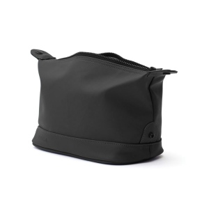 VINGA Trousse de toilette Baltimore 17