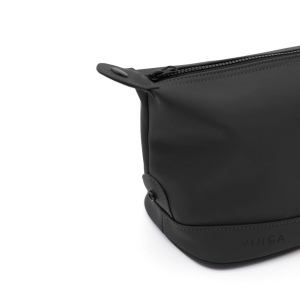 VINGA Trousse de toilette Baltimore 18