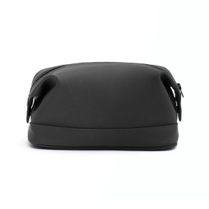 VINGA Trousse de toilette Baltimore 19