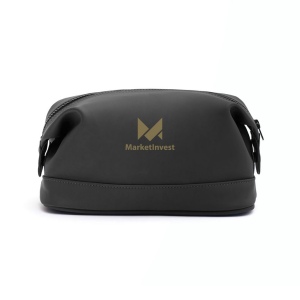 VINGA Trousse de toilette Baltimore 20