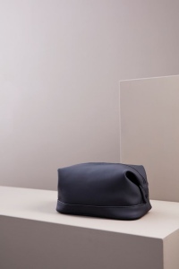 VINGA Trousse de toilette Baltimore 24