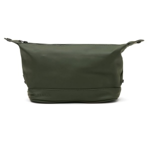 VINGA Trousse de toilette Baltimore 7