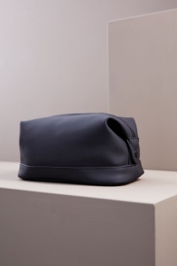 VINGA Trousse de toilette Baltimore 25