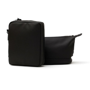 VINGA Trousse de toilette Baltimore 26