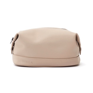 VINGA Trousse de toilette Baltimore 28
