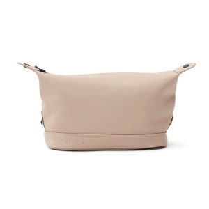 VINGA Trousse de toilette Baltimore 29