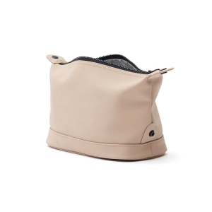 VINGA Trousse de toilette Baltimore 30