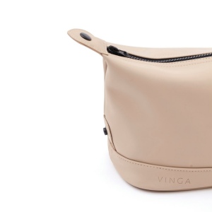 VINGA Trousse de toilette Baltimore 31